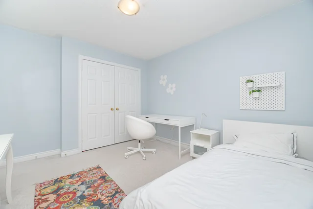 2191 Emily Circle, Oakville - photo 30
