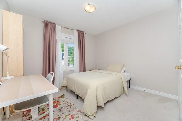 2191 Emily Circle, Oakville - photo 31