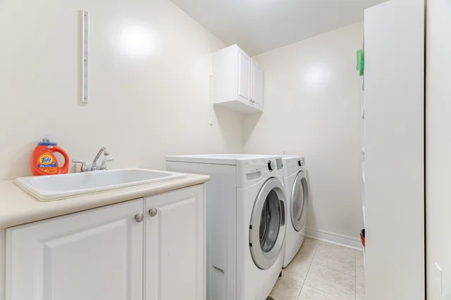 2191 Emily Circle, Oakville - photo 34