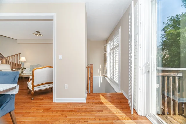 2191 Emily Circle, Oakville - photo 35