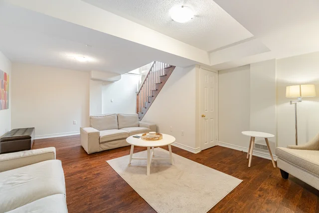 2191 Emily Circle, Oakville - photo 37