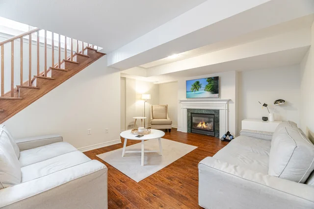 2191 Emily Circle, Oakville - photo 38