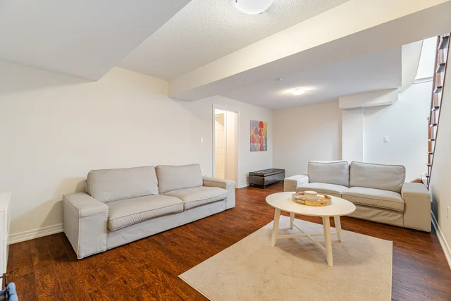 2191 Emily Circle, Oakville - photo 39
