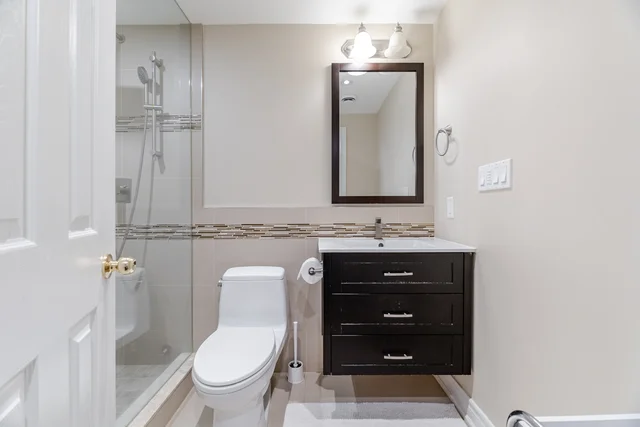 2191 Emily Circle, Oakville - photo 40