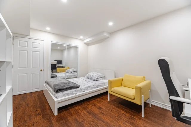 2191 Emily Circle, Oakville - photo 41