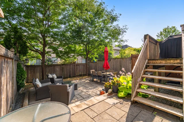 2191 Emily Circle, Oakville - photo 44