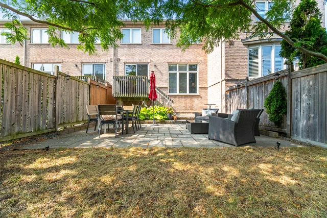 2191 Emily Circle, Oakville - photo 49