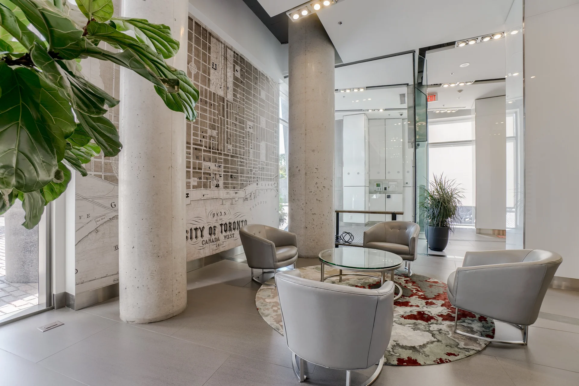 3403547