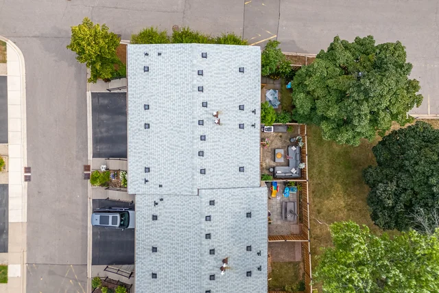 #20-1520 Sixth Line, Oakville - photo 4