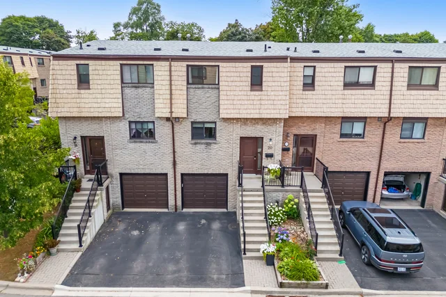 #20-1520 Sixth Line, Oakville - photo 6