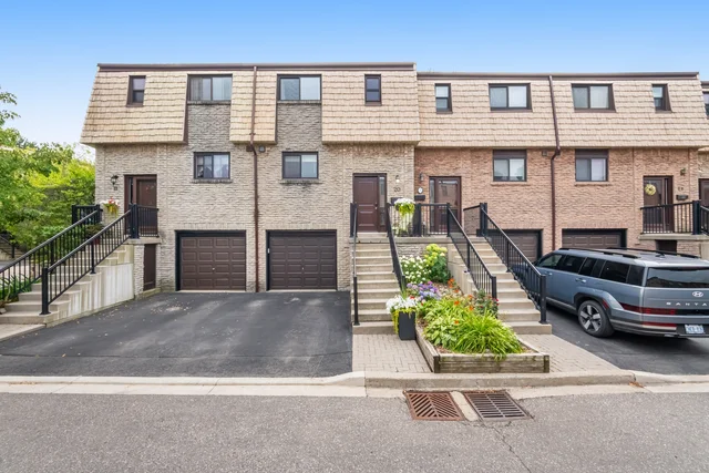 #20-1520 Sixth Line, Oakville - photo 7