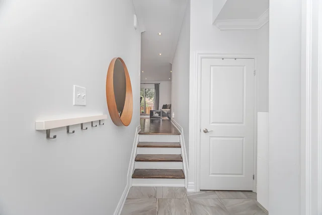 #20-1520 Sixth Line, Oakville - photo 12