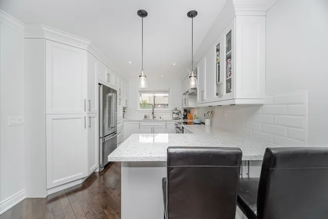 #20-1520 Sixth Line, Oakville - photo 18