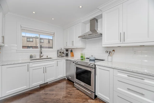 #20-1520 Sixth Line, Oakville - photo 19