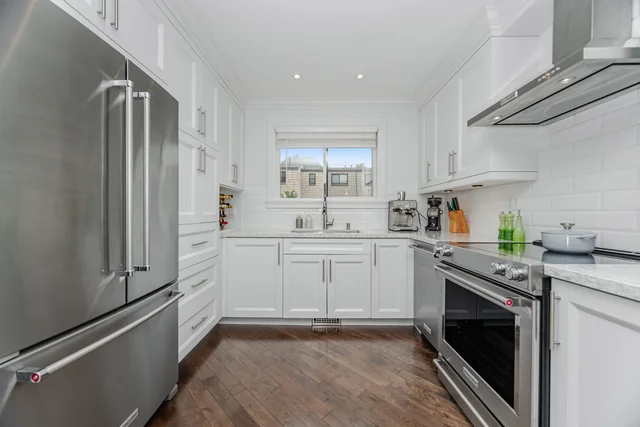#20-1520 Sixth Line, Oakville - photo 20