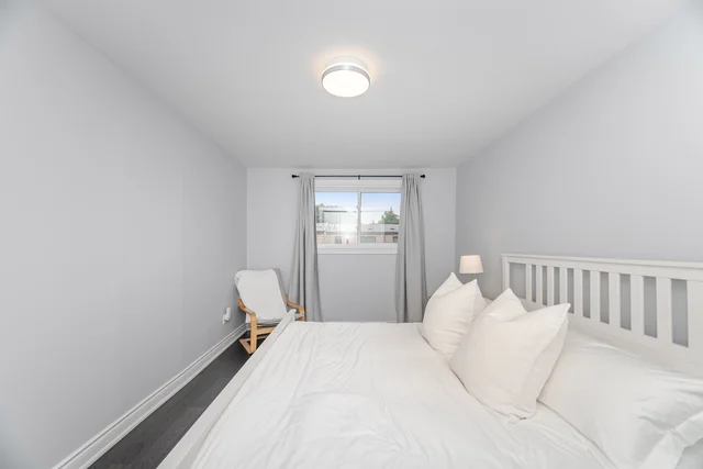 #20-1520 Sixth Line, Oakville - photo 31