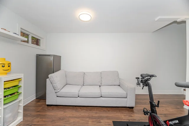 #20-1520 Sixth Line, Oakville - photo 40