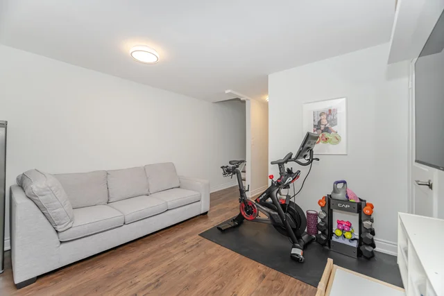 #20-1520 Sixth Line, Oakville - photo 41