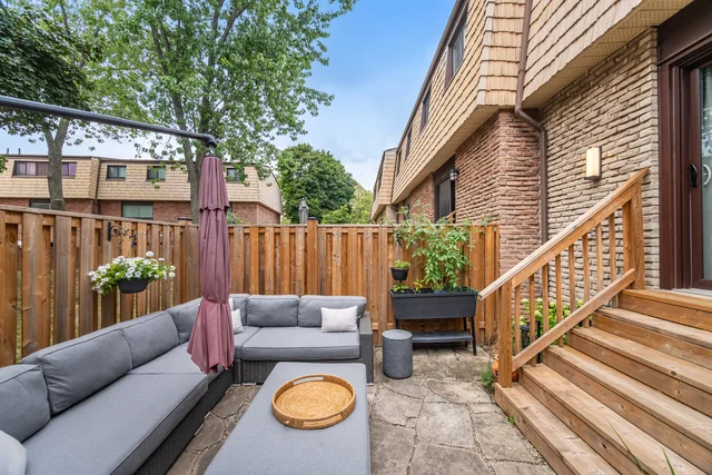 #20-1520 Sixth Line, Oakville - photo 47