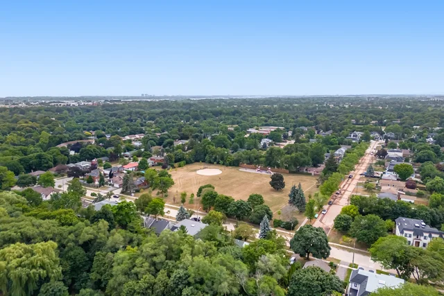 #20-1520 Sixth Line, Oakville - photo 64