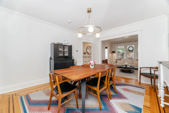 261 Homewood Avenue, Hamilton - photo 19