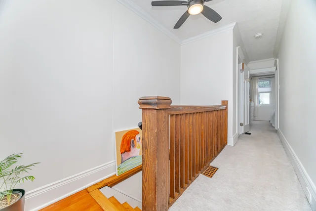 261 Homewood Avenue, Hamilton - photo 29