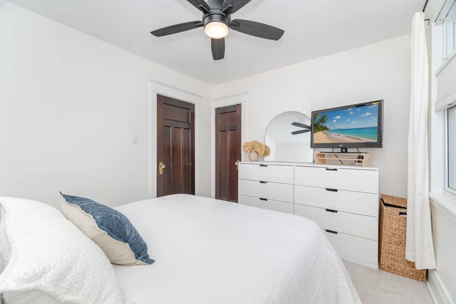 261 Homewood Avenue, Hamilton - photo 32