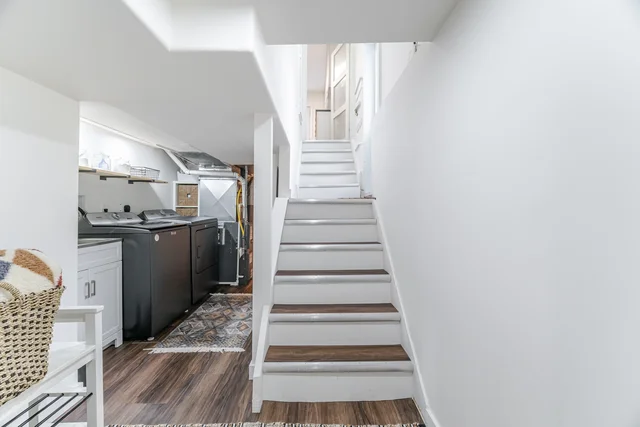 261 Homewood Avenue, Hamilton - photo 40