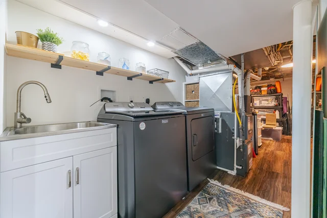 261 Homewood Avenue, Hamilton - photo 54