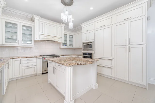 190 Torrey Pines Road, Woodbridge - photo 19