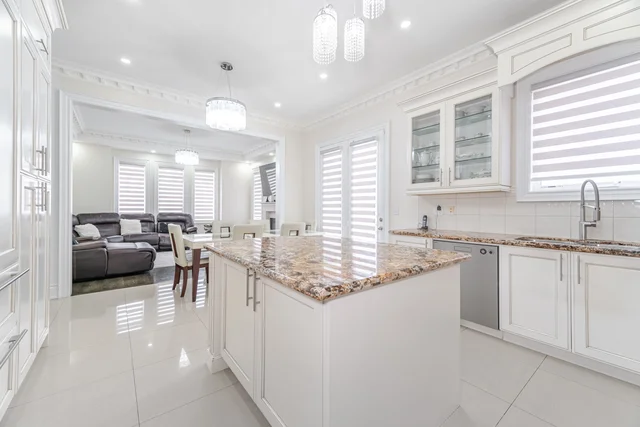 190 Torrey Pines Road, Woodbridge - photo 23