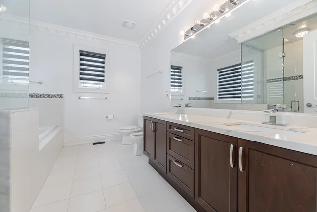 190 Torrey Pines Road, Woodbridge - photo 40
