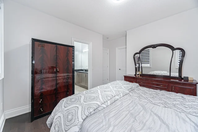 190 Torrey Pines Road, Woodbridge - photo 49