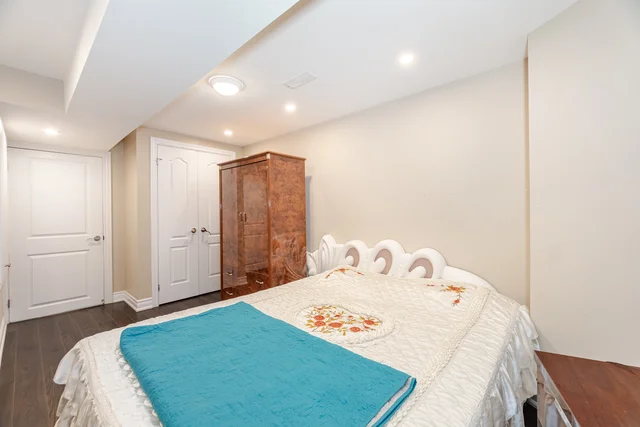 190 Torrey Pines Road, Woodbridge - photo 58
