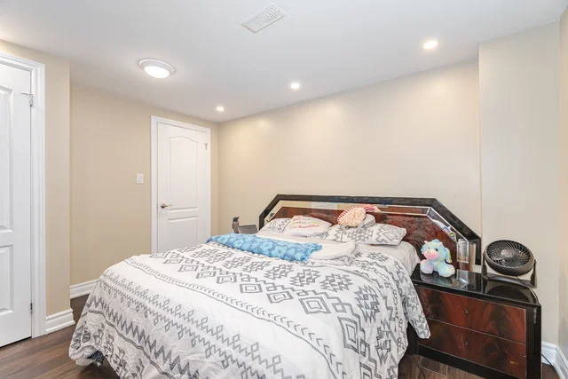 190 Torrey Pines Road, Woodbridge - photo 68