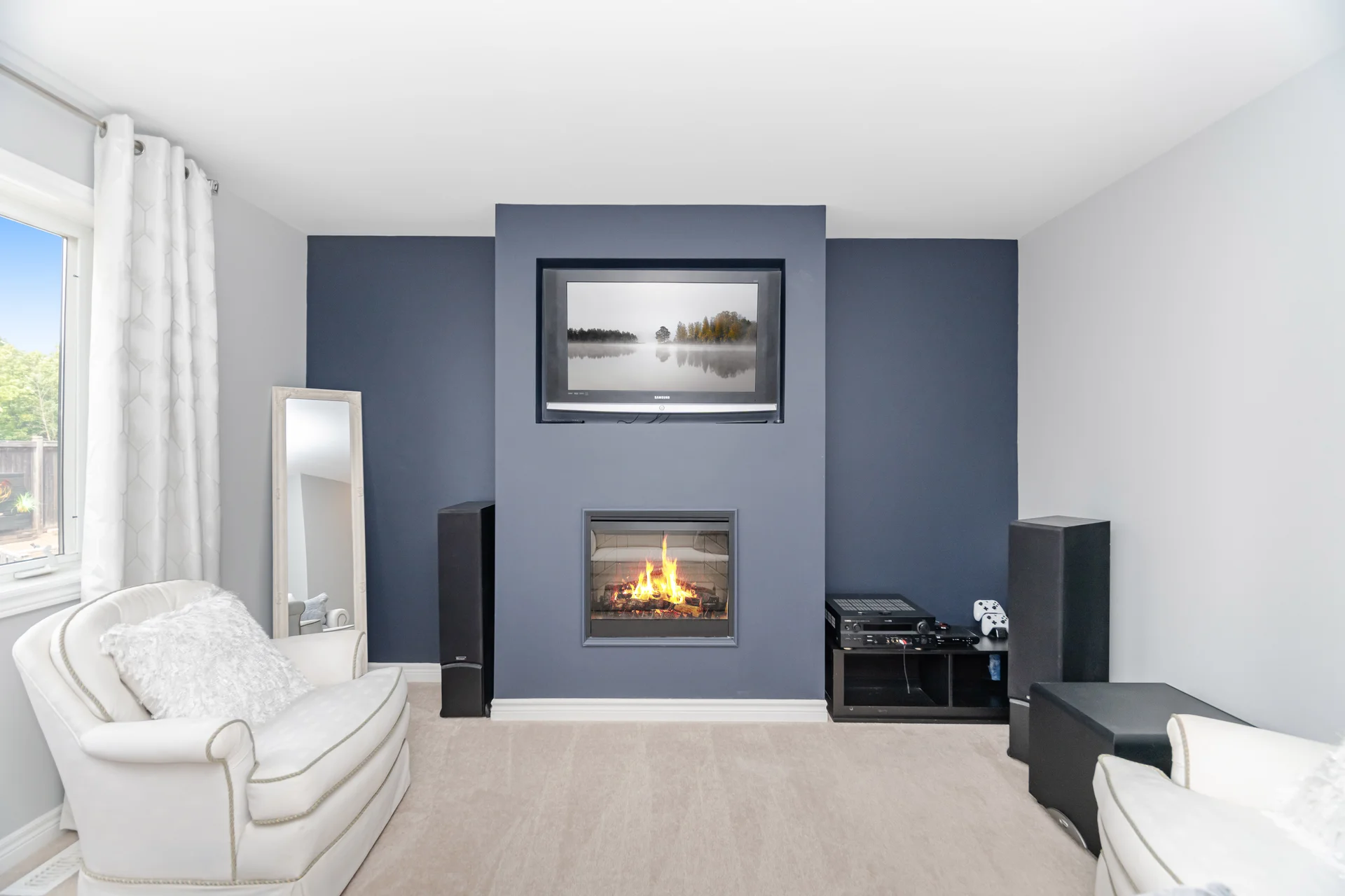 3404394