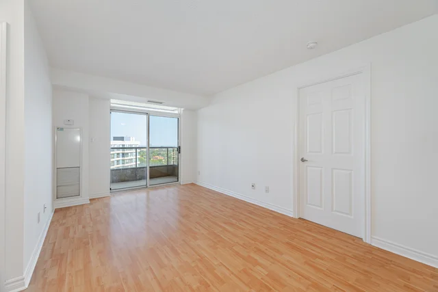 #1609-3880 Duke of York Boulevard, Mississauga - photo 23