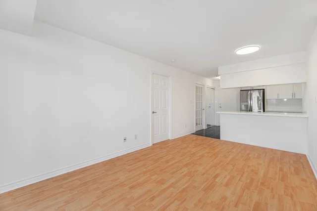#1609-3880 Duke of York Boulevard, Mississauga - photo 24