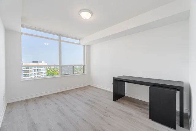 #1609-3880 Duke of York Boulevard, Mississauga - photo 26