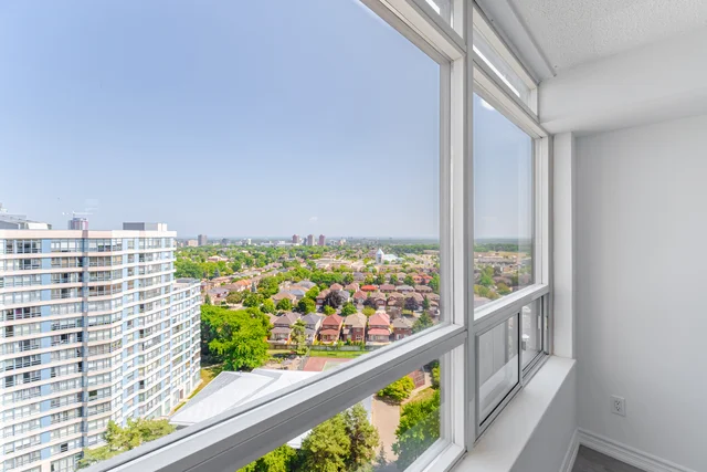 #1609-3880 Duke of York Boulevard, Mississauga - photo 27