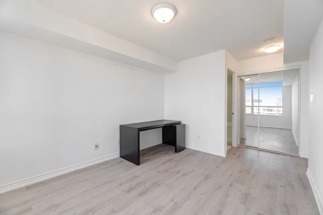 #1609-3880 Duke of York Boulevard, Mississauga - photo 29