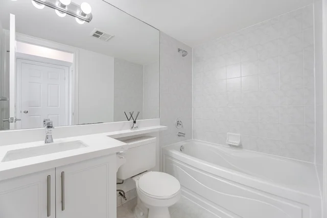 #1609-3880 Duke of York Boulevard, Mississauga - photo 30