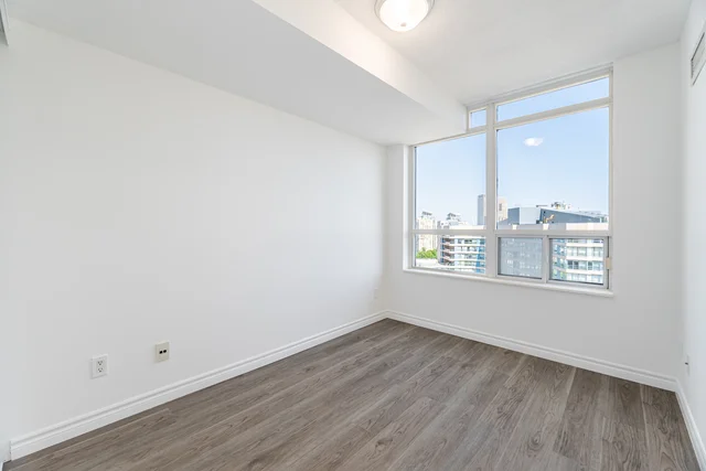 #1609-3880 Duke of York Boulevard, Mississauga - photo 33