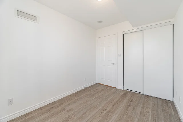 #1609-3880 Duke of York Boulevard, Mississauga - photo 36