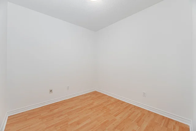 #1609-3880 Duke of York Boulevard, Mississauga - photo 37