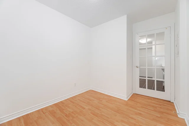 #1609-3880 Duke of York Boulevard, Mississauga - photo 38