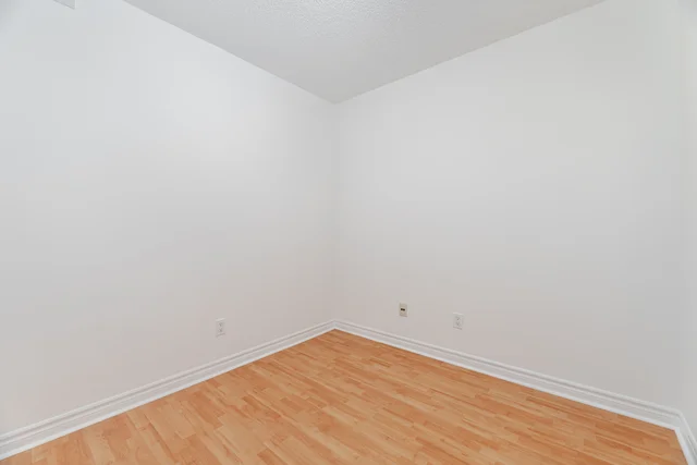 #1609-3880 Duke of York Boulevard, Mississauga - photo 39