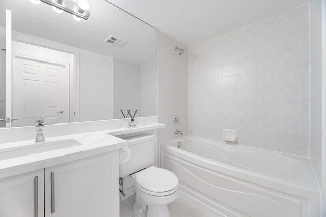 #1609-3880 Duke of York Boulevard, Mississauga - photo 40