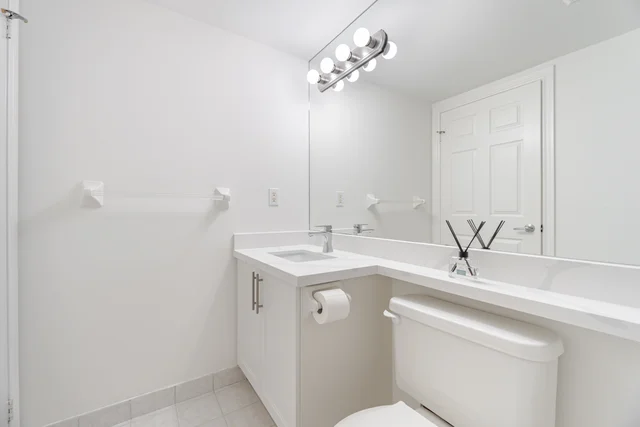 #1609-3880 Duke of York Boulevard, Mississauga - photo 41