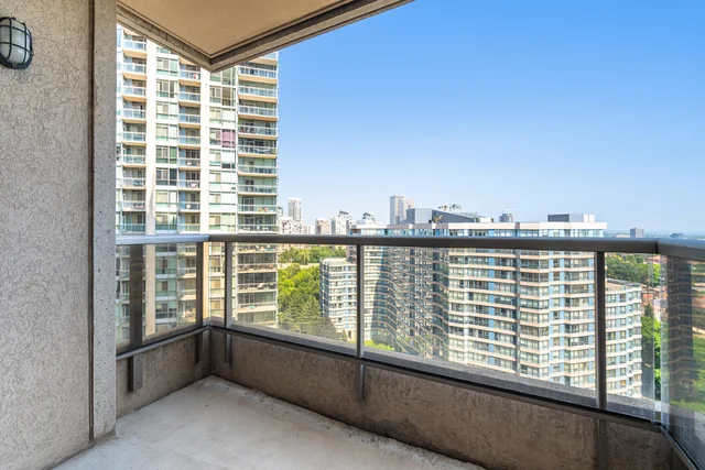 #1609-3880 Duke of York Boulevard, Mississauga - photo 43